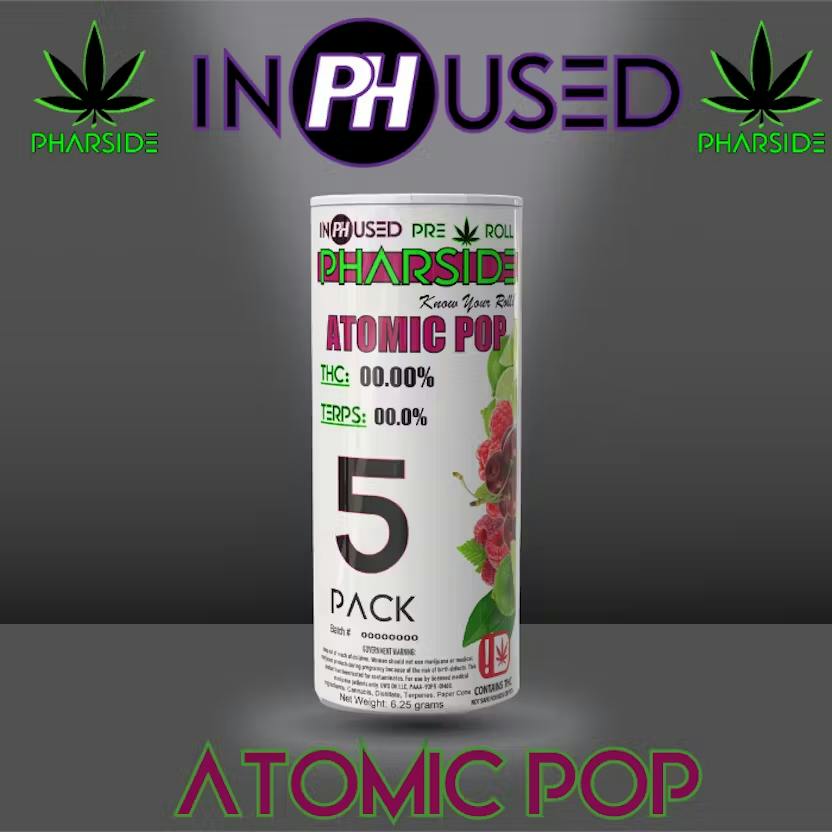 Image of product