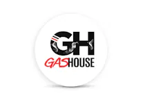 Gas House Logo