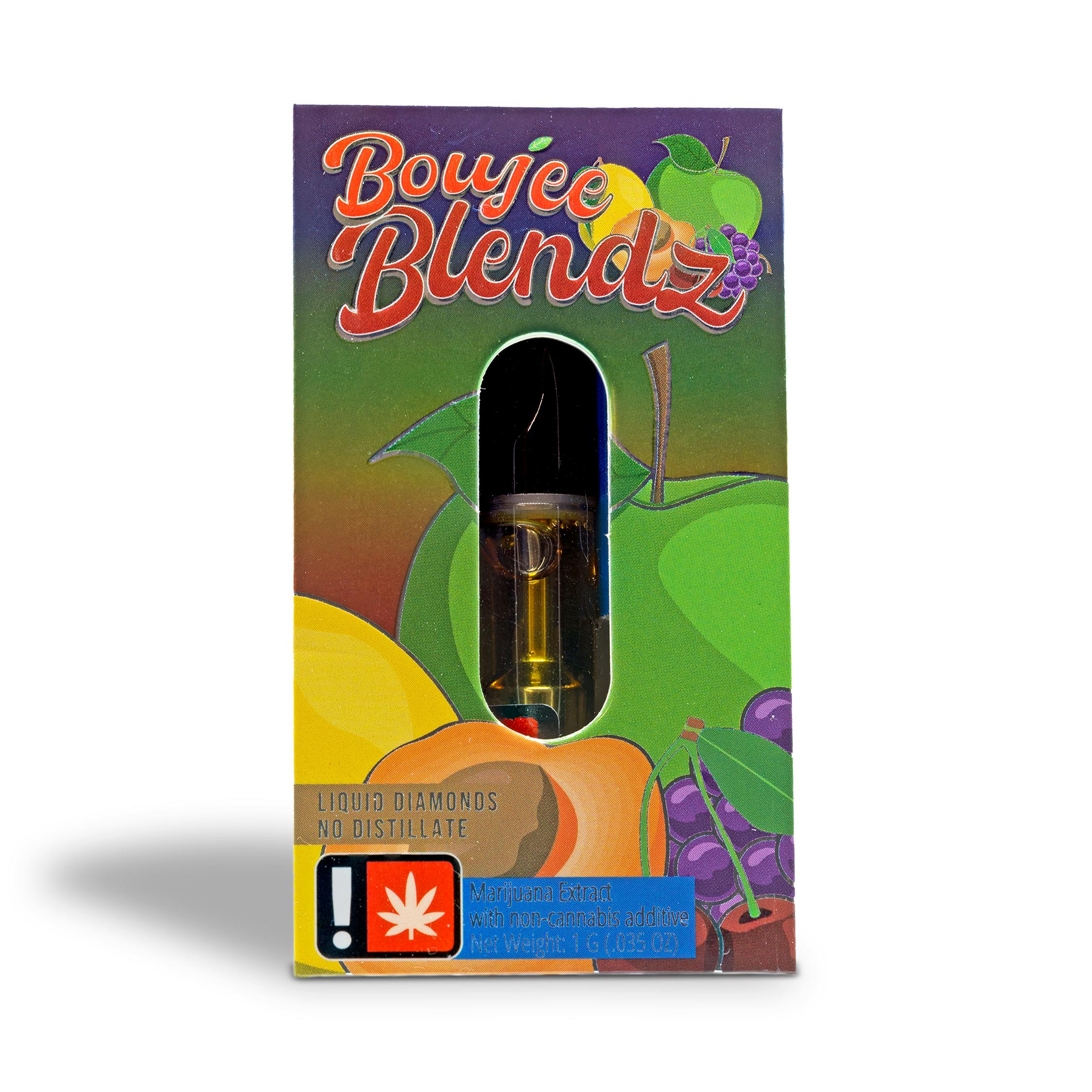 do vape liquids expire Tutti Frutti Flavoured Products | UK Vape Shop main image 1