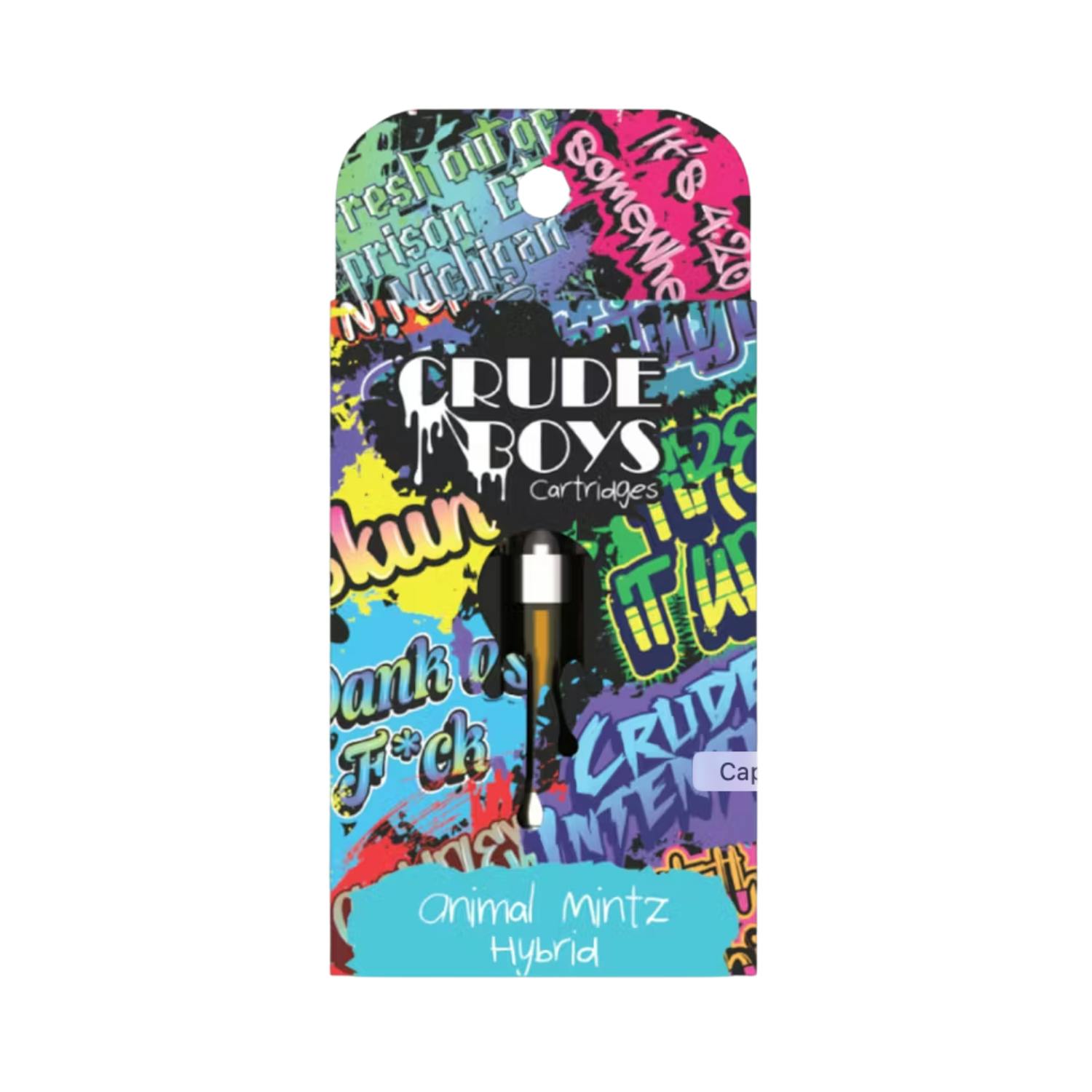Product Image Alt