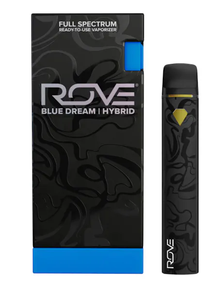 elf bar vape uk Clade 9 disposable, 👍, anyone else try this? : r/NewJerseyMarijuana
