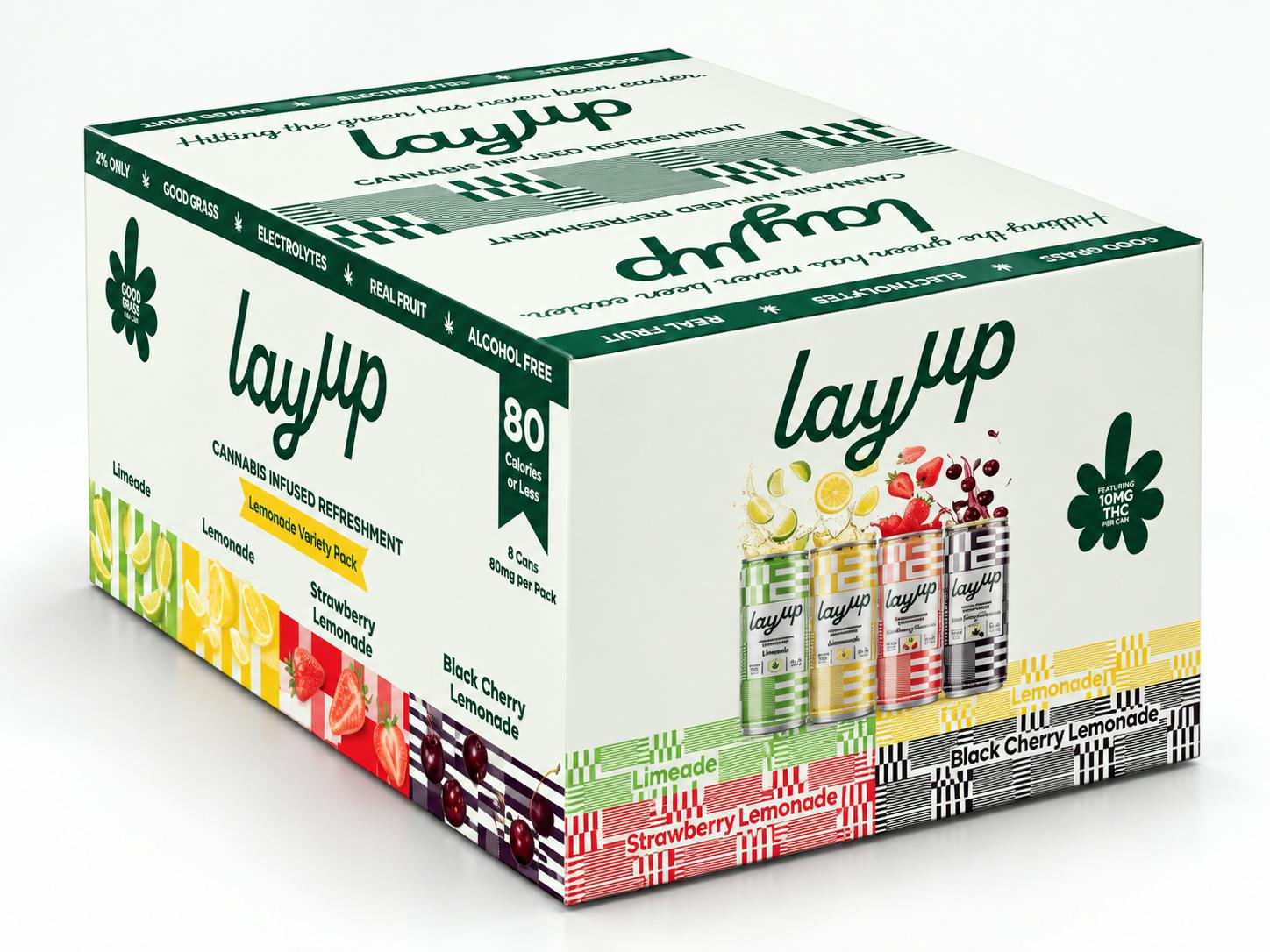 Image of product