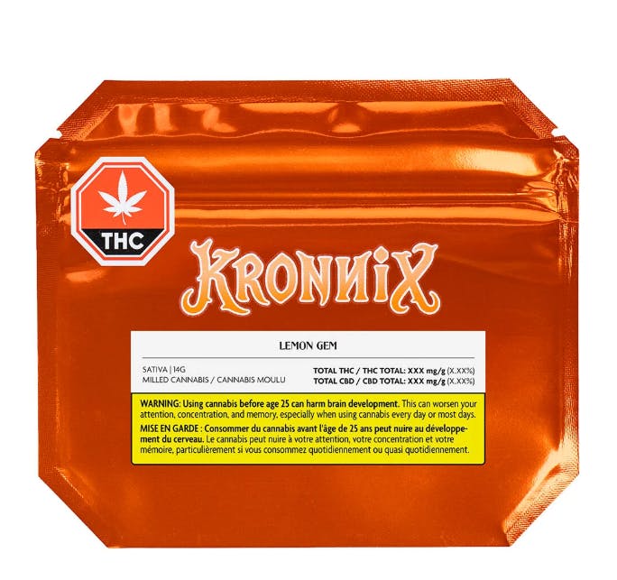 Image of product