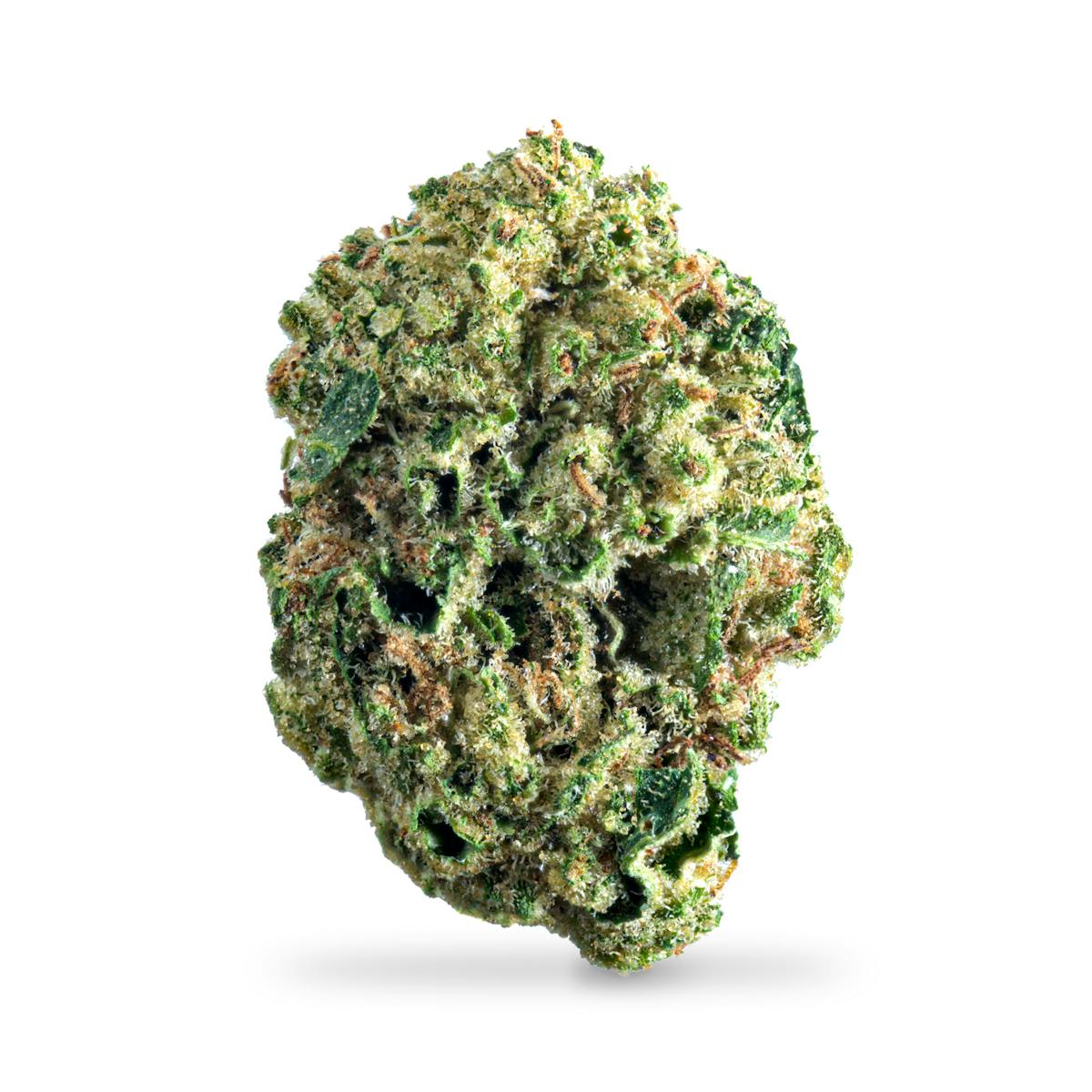 Photo of Truforia SherbCake