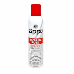 Zippo | Butane - 290ml