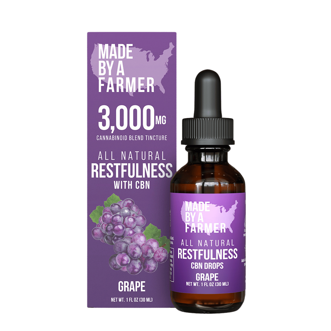 Product Image Alt