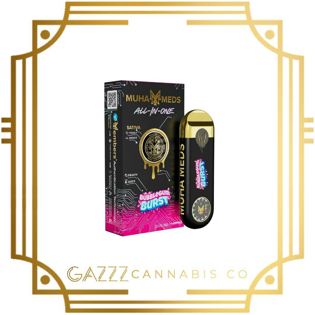 Image of product