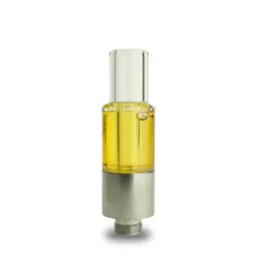 Vaporizers category image