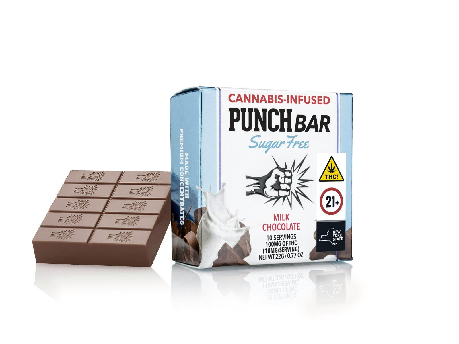 Image of product