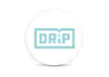 DRiP 
