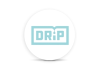 Shop by DRiP 