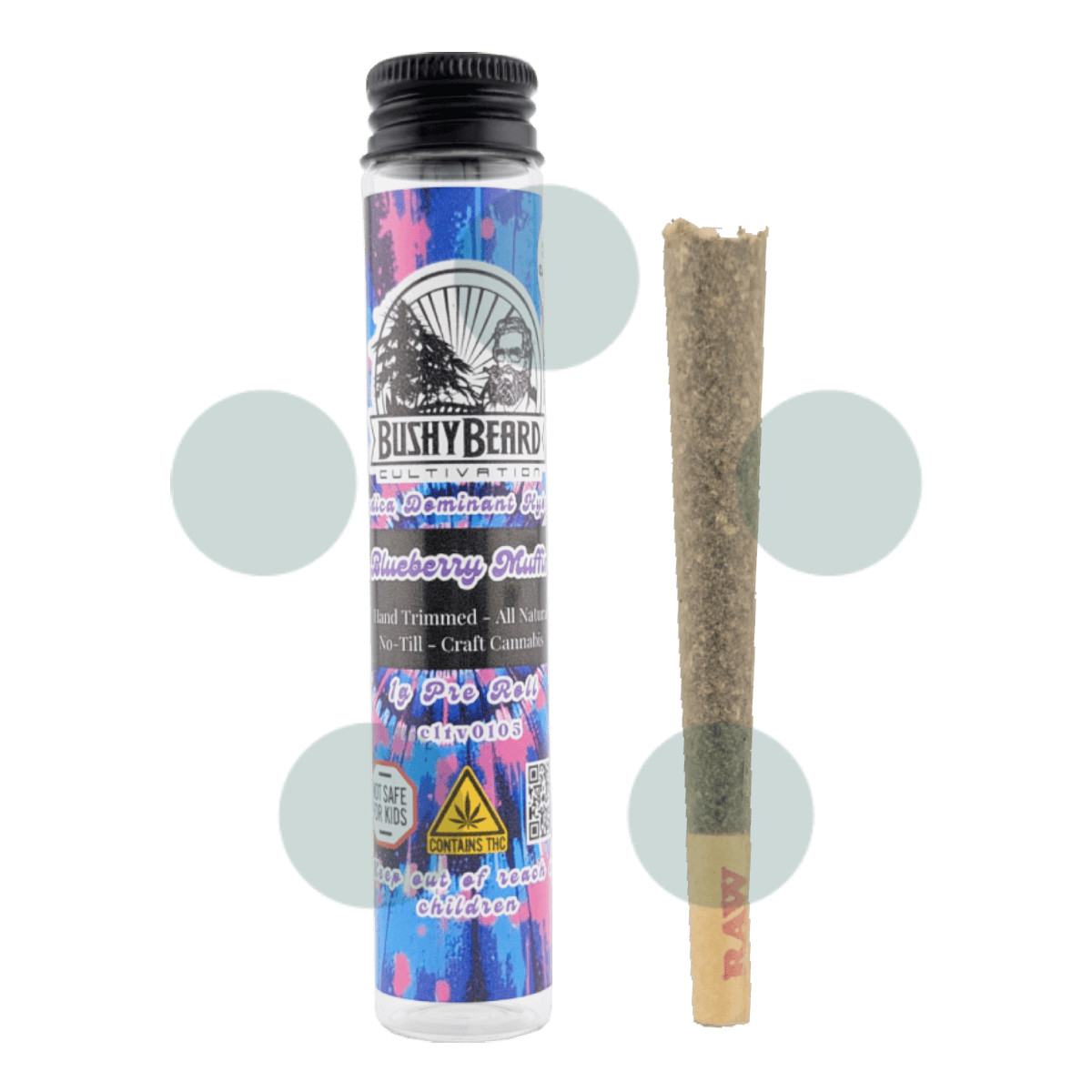 Image of product