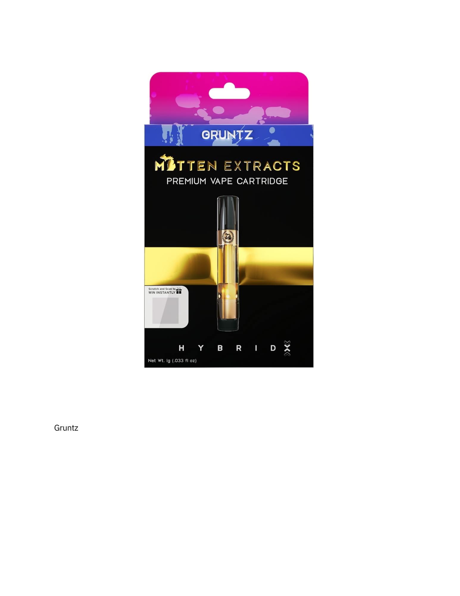 Image of product
