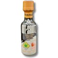 Hot Shotz: CBG 1: olden Pineapple - Beverage 150mg