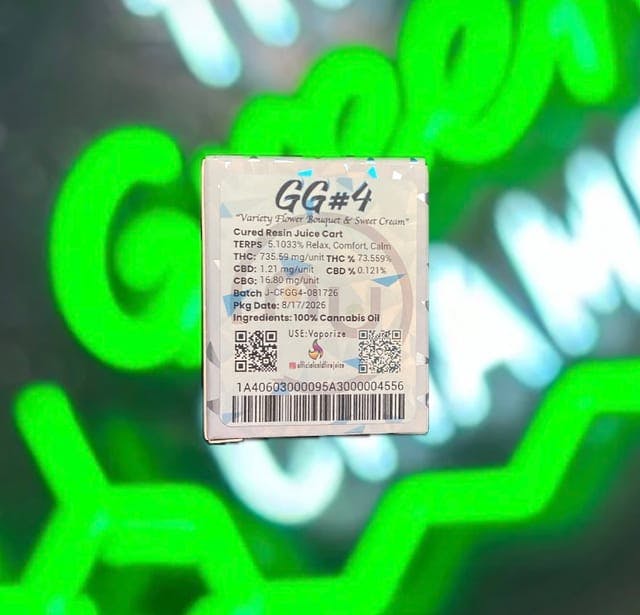 Image of product