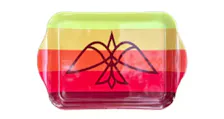 Accessories category image