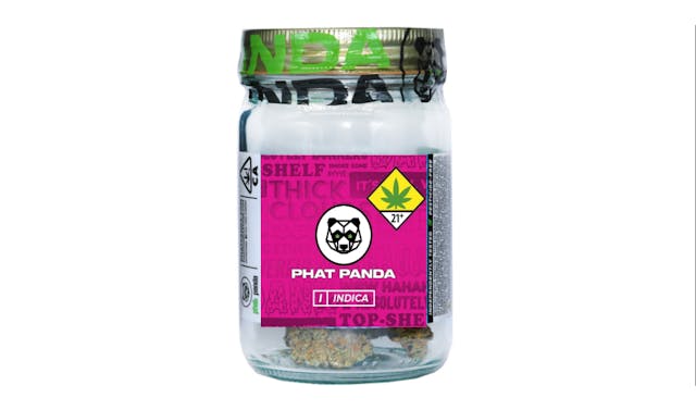 Ice Cream Cake X Grape Pie x Wedding Crasher - (Flavors: Nutty, Vanilla & Earthy), (Effects: Calming, Relaxing & Drowsy), (Aromas: Creamy, Woody & Sweet)
