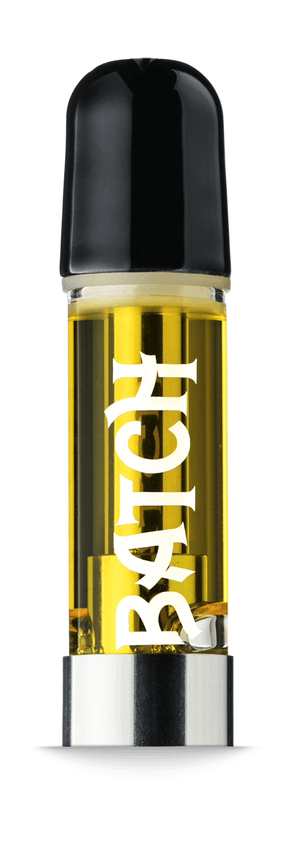 Photo of Razzlemon Cartridge | 1G