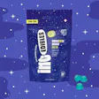inc.edibles Snoozzzeberry THC CBN