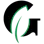 dispensary logo