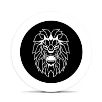 Roaring 20s Logo