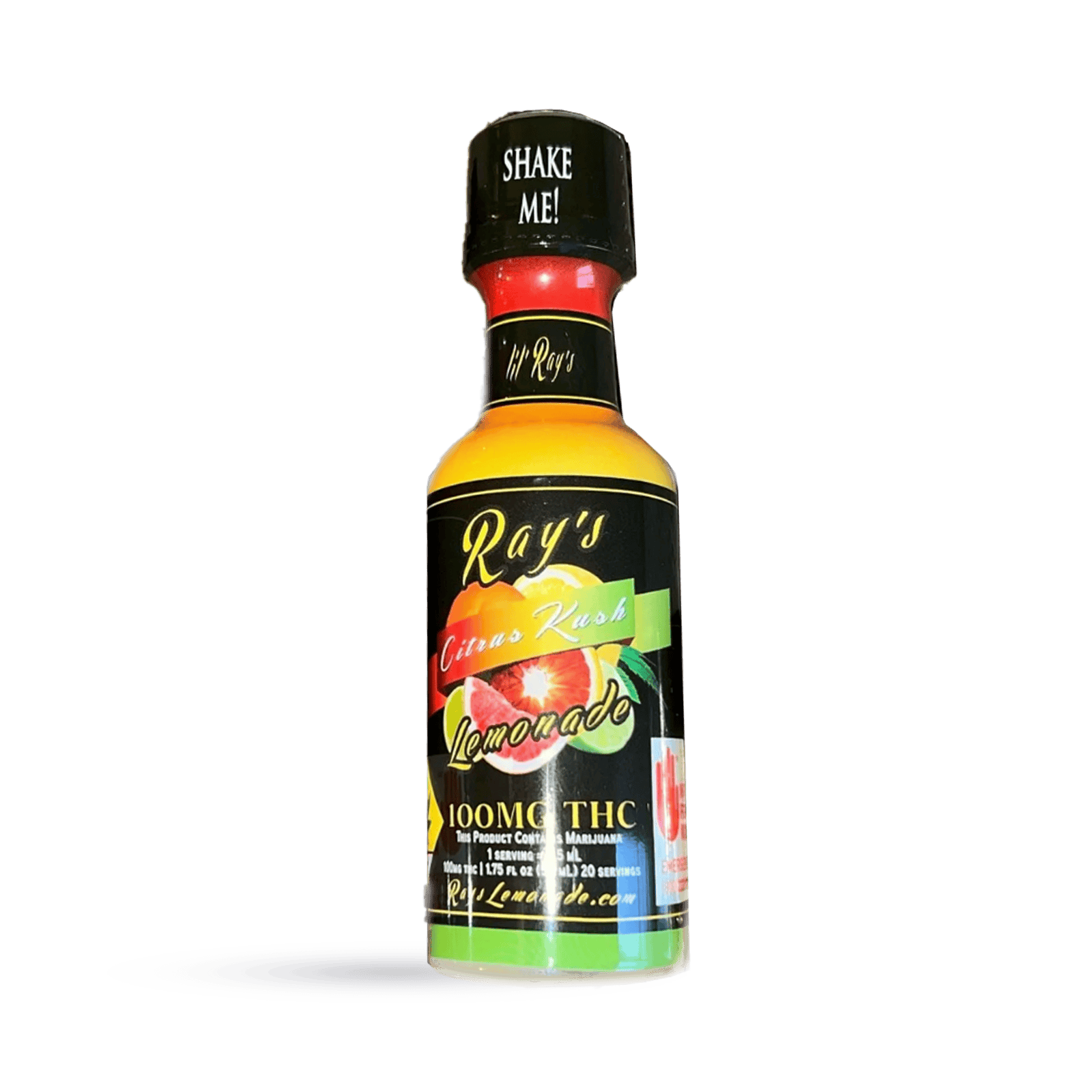 Image of product