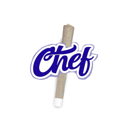 Chef