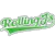 dispensary logo