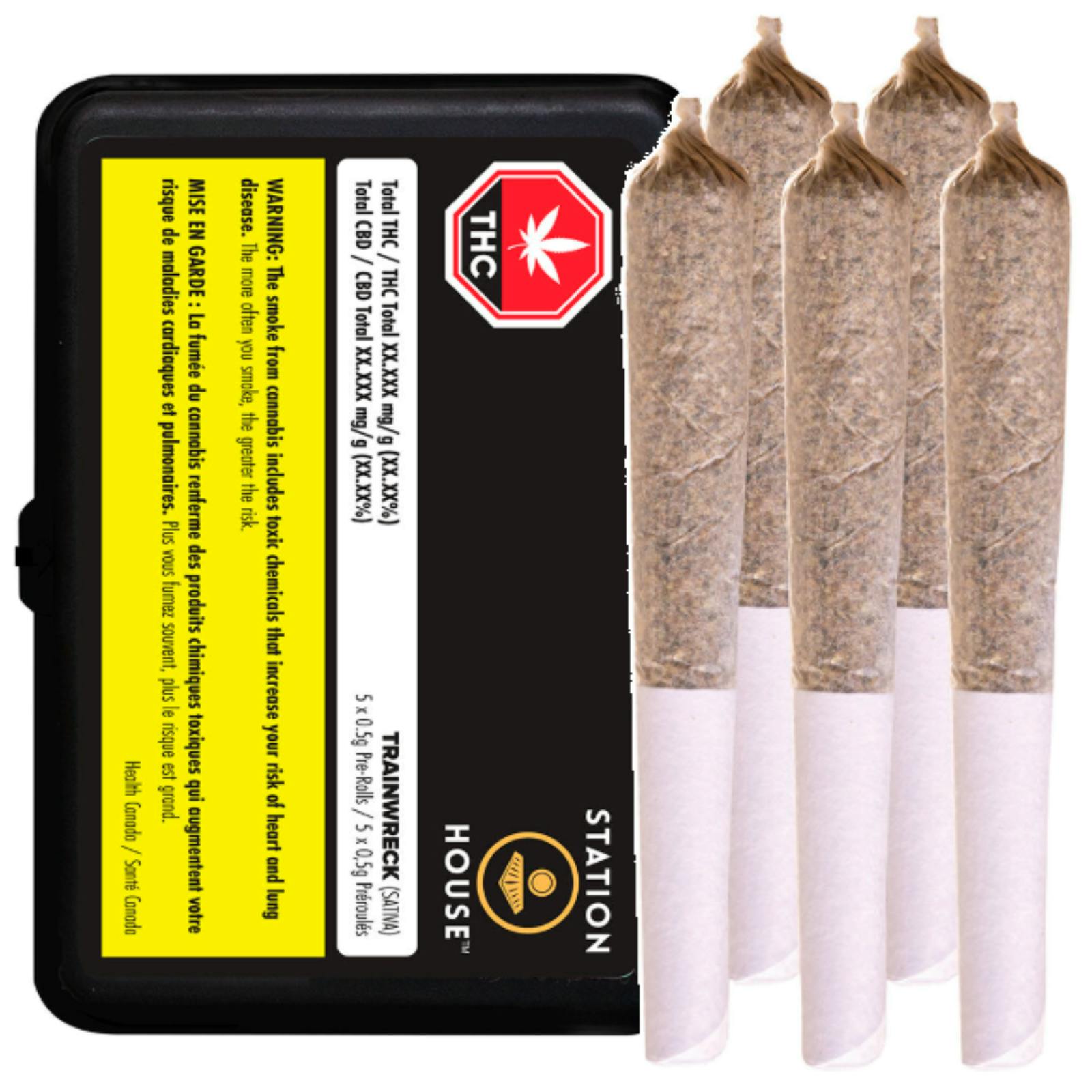 Image of product