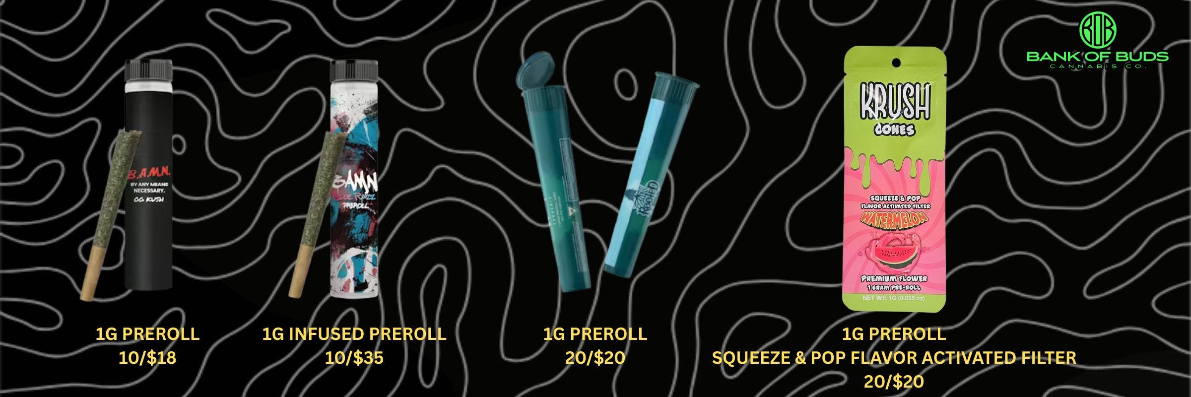 elf bar vape uk Los Angeles BREEZE Juicy Fruit Punch Disposable main image 1