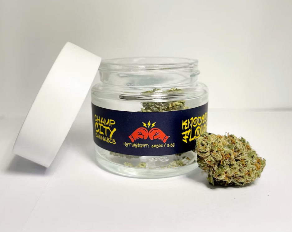 超新作】 LA産THCB CBD 90% …4本Ogkush リラクゼーショングッズ