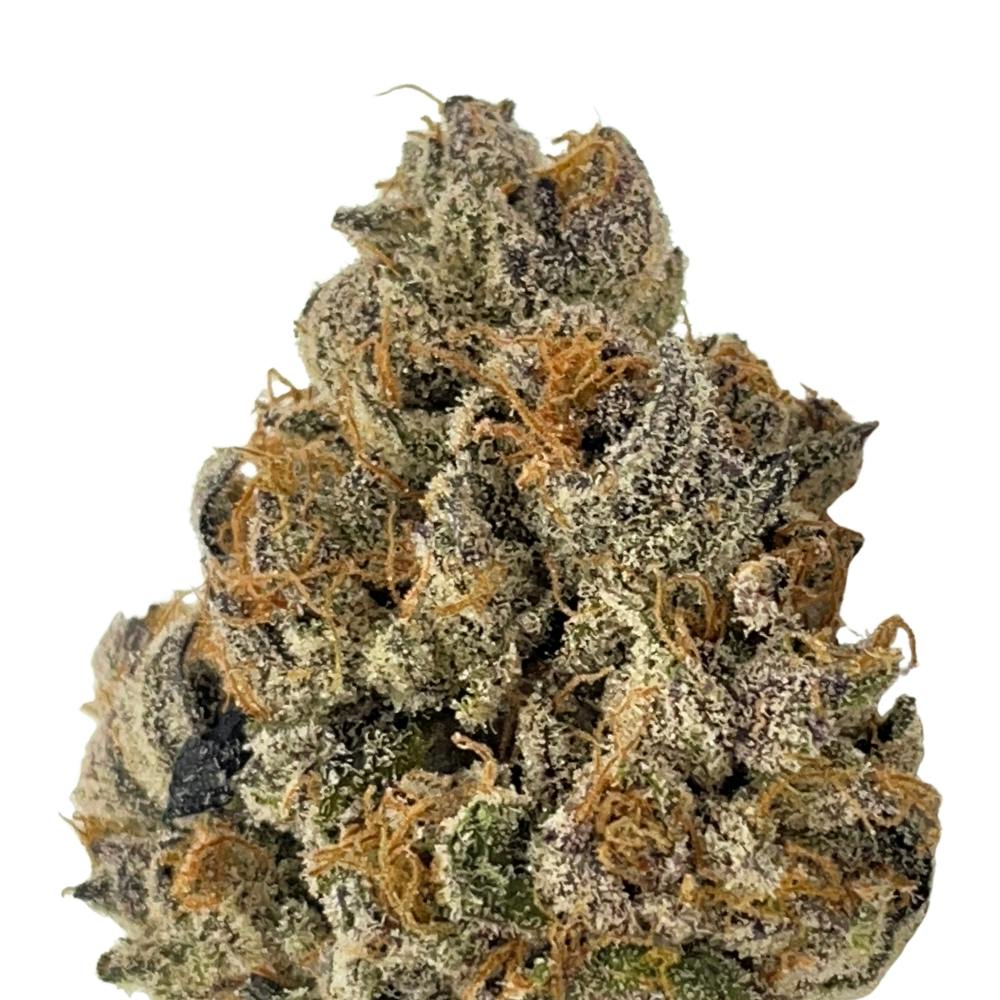 Moodz | Lemon Cherry Gelato | 3.5g