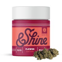 Product Jack Herer | Popcorn