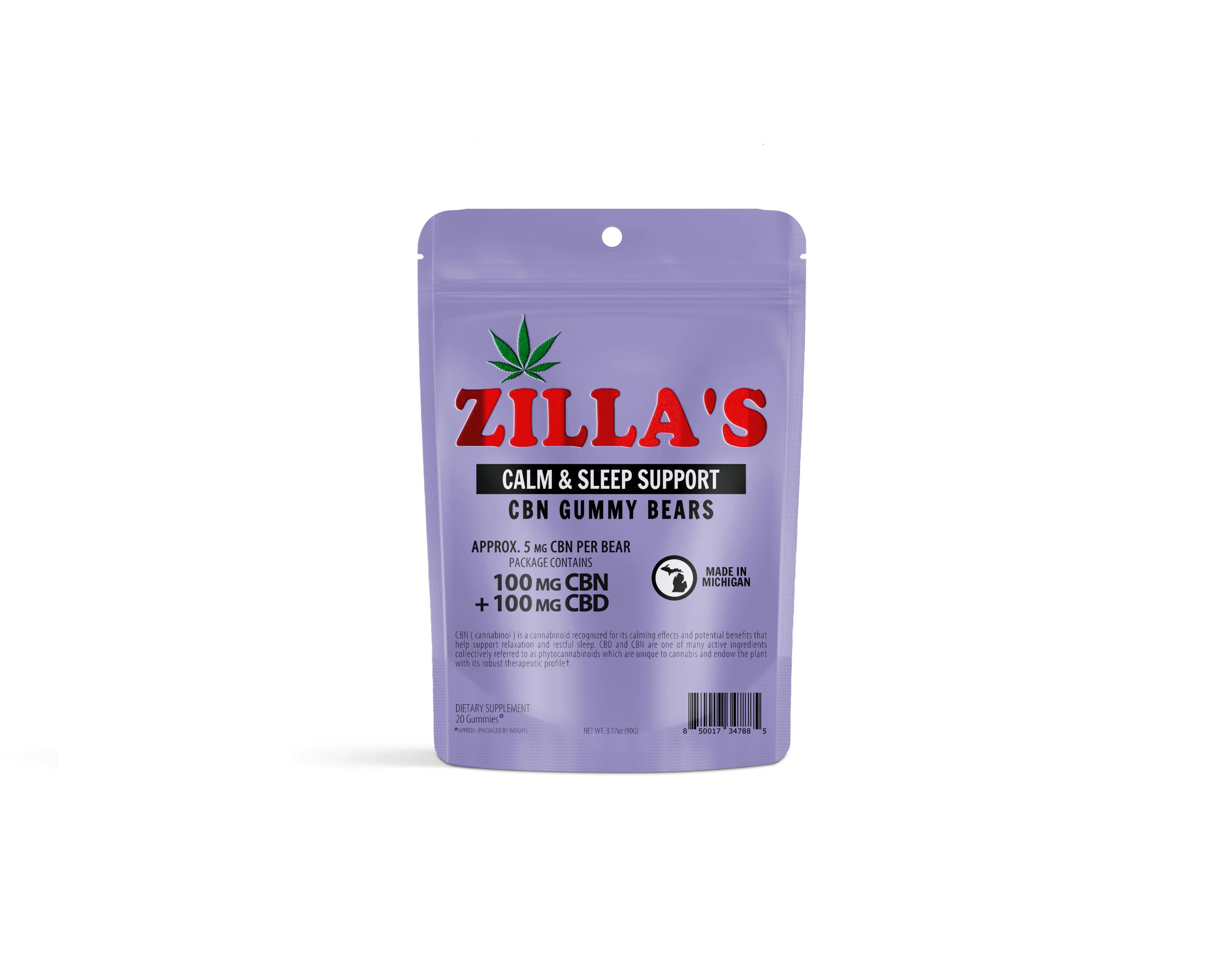 Image of product