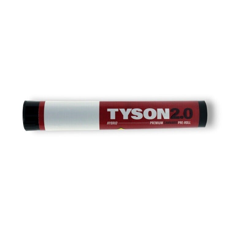 Image of product