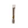 10/$25 HIGH GRADE PRE-ROLLS