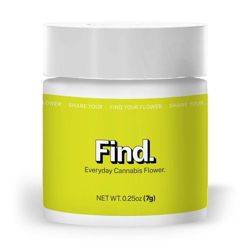 Find. Super Sherb 4 Mini buds