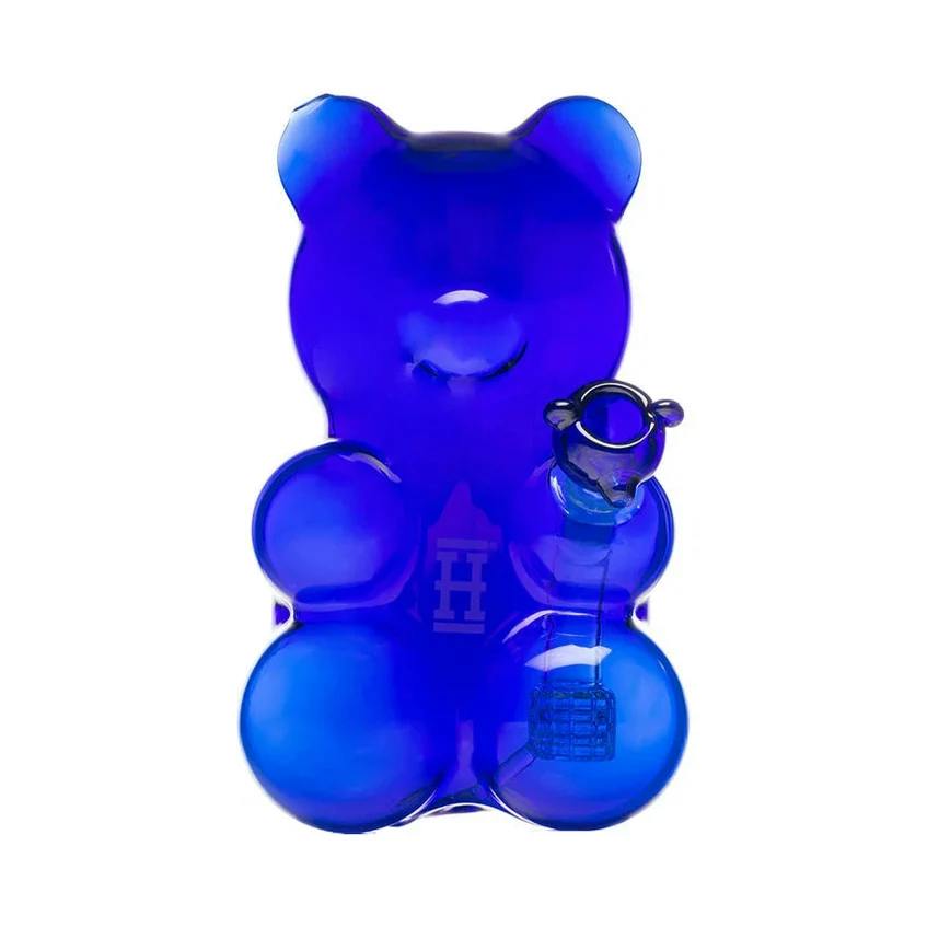 Product Image Alt