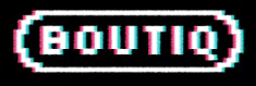 Boutiq logo