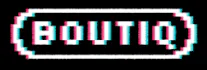 Boutiq Logo