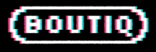 Boutiq logo