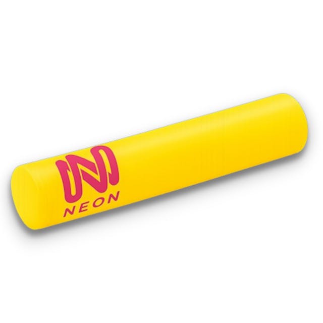 Grape Candy Neon Infused Pre-Roll *2Pack* 1.0g