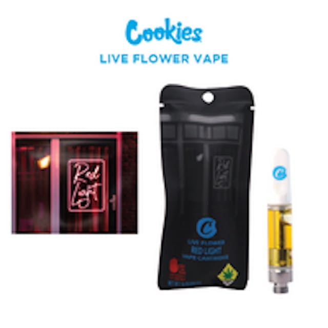 Cannabis vaporizers are a great way to consume discreetly and consistently. Vape cartridges contain concentrated cannabis oil that is heated by a battery and vaporized for inhalation. These products are very potent and are designed to be consumed in 2-3 second puffs.