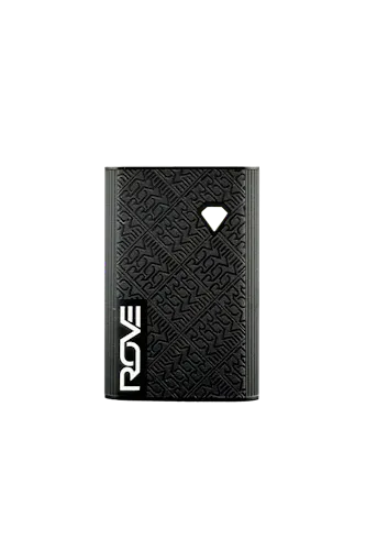Rove – Diamond Series Battery | Grey-1