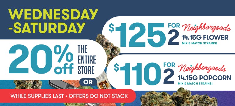 how long does it take to charge flum pebble Terrasana (Cleveland) Cannabis Menu Choose Flavor:Mint Wild Cherry Zkittlez All-In-One blue raspberry