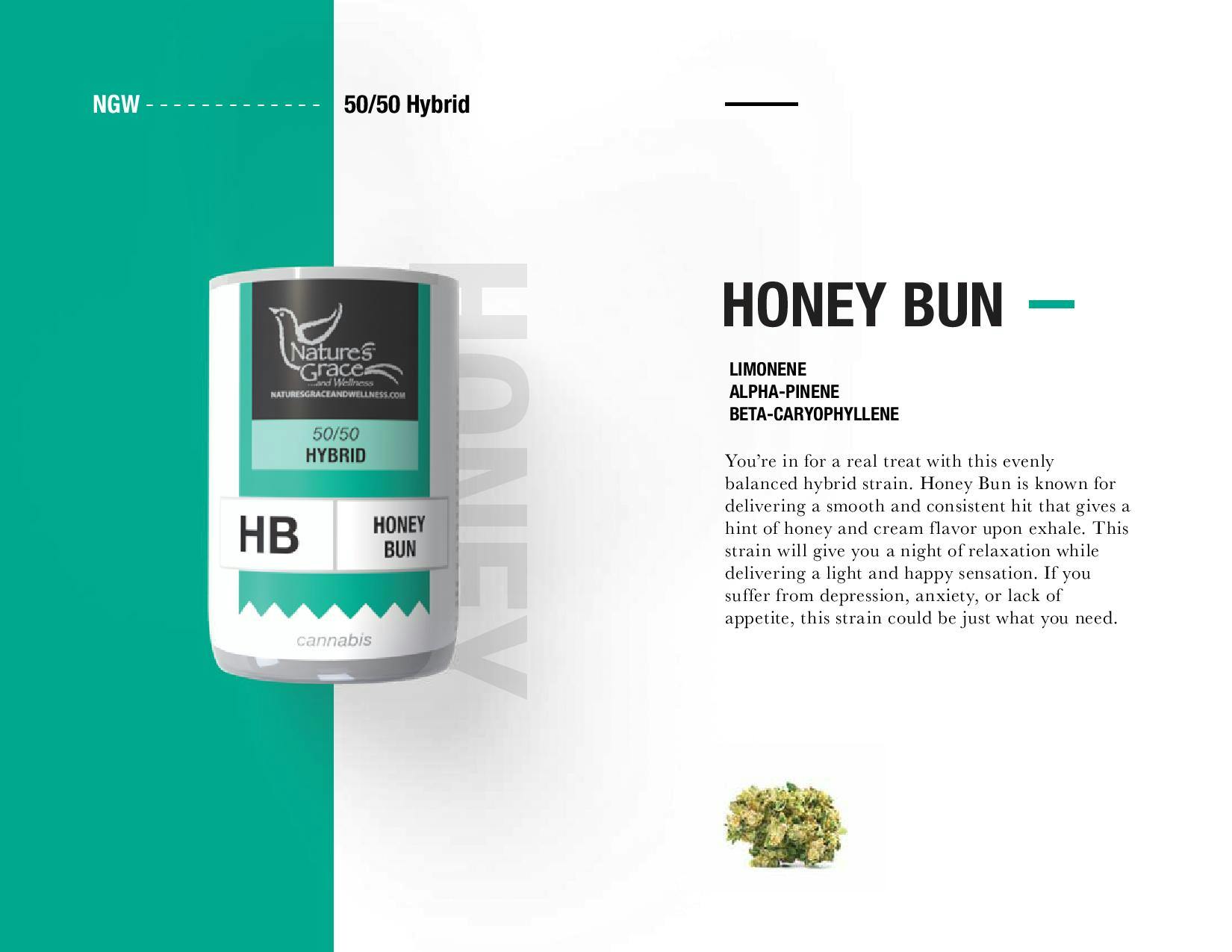 disposable vape without menthol Kolab Project White Grape Diamonds Disposable Vape: Lowest Price