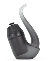 Product Puffco Proxy (Onyx)