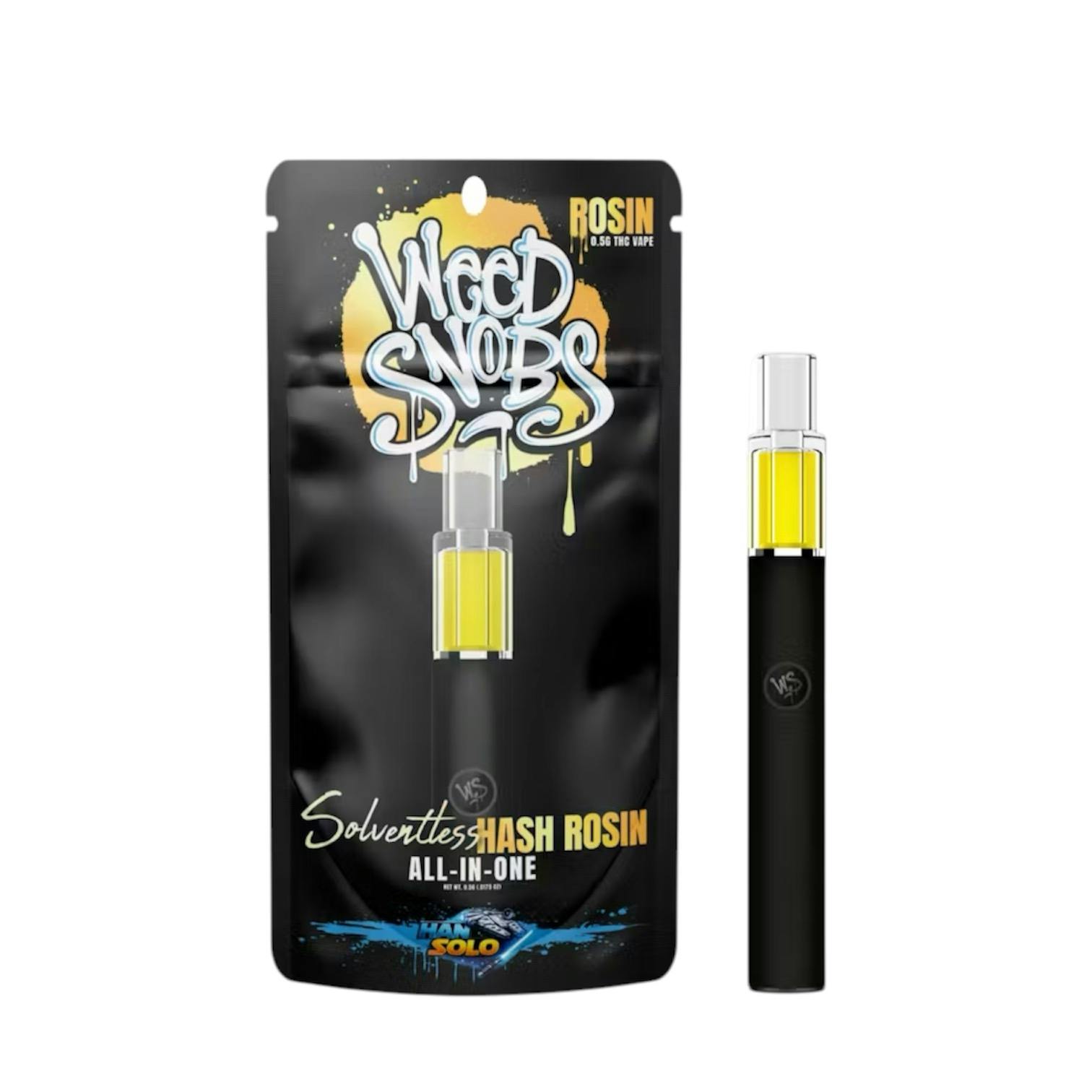 toulon vap avenue colbert Are rosin vapes any good? main image 0