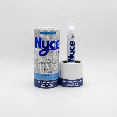 disposable vape new york Euphoria THCPO Disposable Vape Pen New York Diesel, 90% THCPO, 2 ml