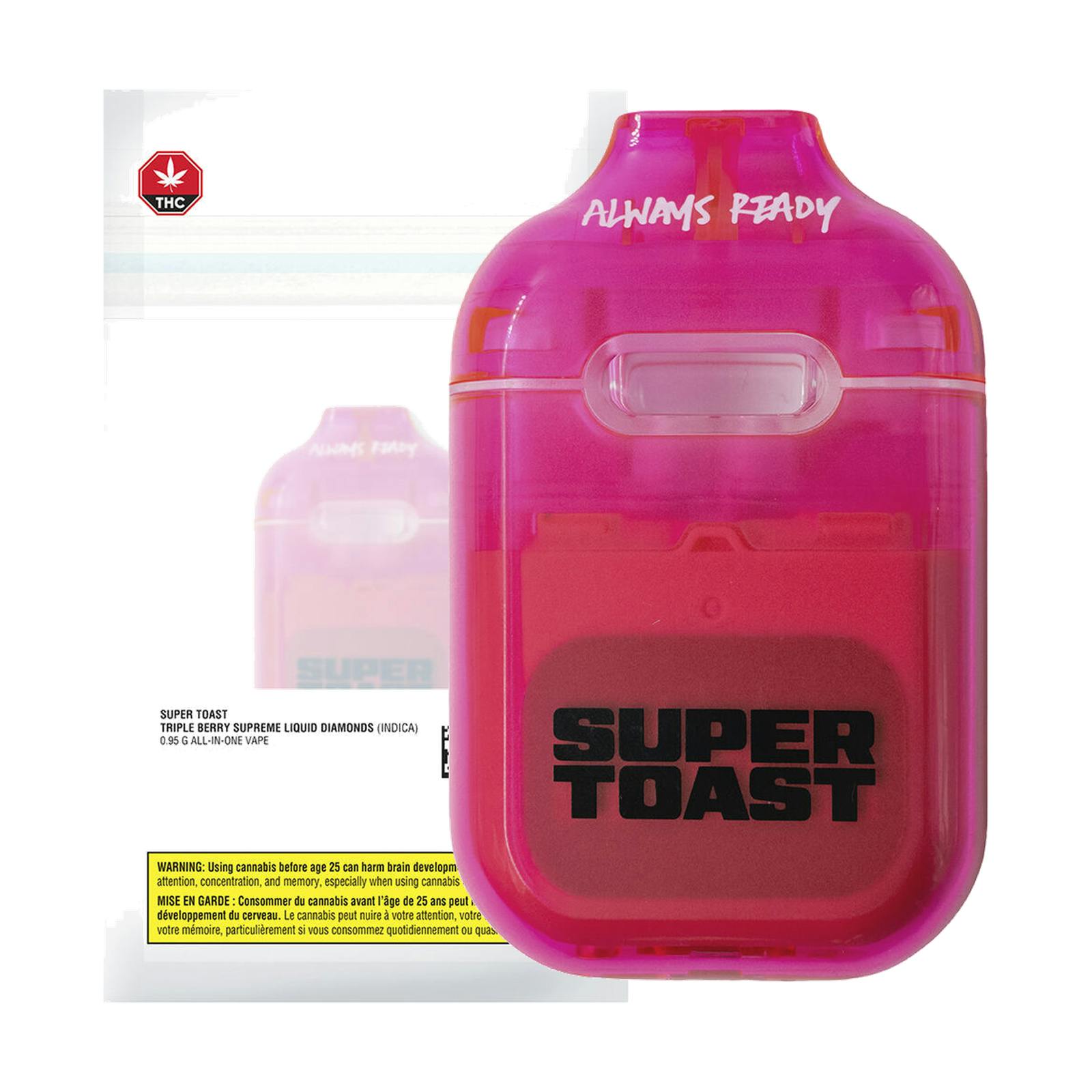 Image of product